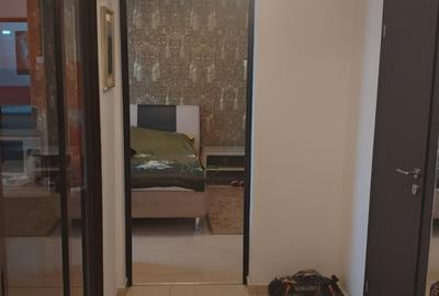 Apartament Personalizat cu 3din4 Camere la Oraselul Copiilor-Etaj2/10 - Bucurest - 21