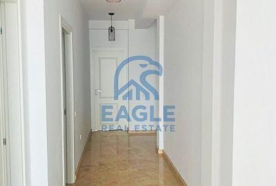 Apartament cu 3 camere decomandat în Central - 11