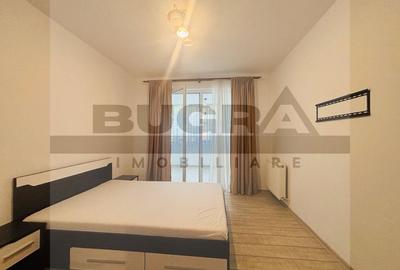 Exclusivitate! Apartament 3 camere 76 mp, terasa, zona Porii Exclusivitate! Apartament 3 camere 76 mp, terasa, zona Porii - 5