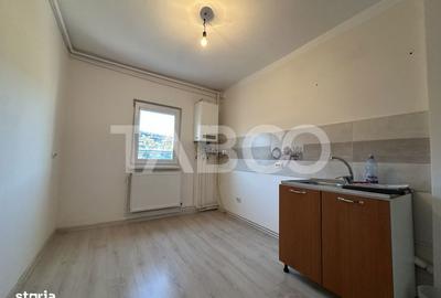 Apartament cu 2 camere semidecomandat în Grigorescu - 5
