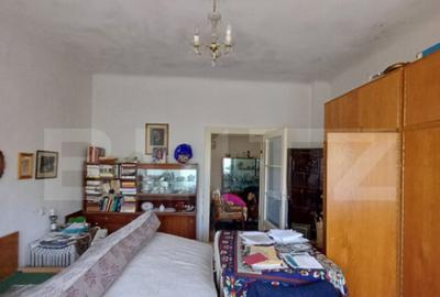 Proprietate cu 1682 mp teren, in Turda Noua - 3