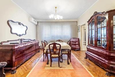 Casă cu 12 camere în Tomis I - 14