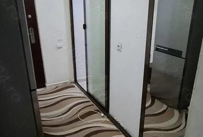 Apartament 2 camere - 3