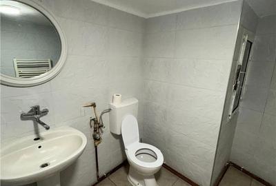 Apartament cu 2 camere în Semicentral - 5