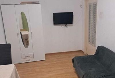 Garsonieră în Micălaca - 1