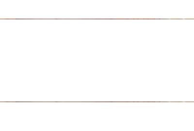 Casă cu 2 camere cu Teren 1100 Mp în Viișoara - 4