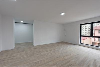 Apartament 3 camere Lacul Tei Parcul Circului ,,Teilor Park'' Prima rata 40.000E - 16