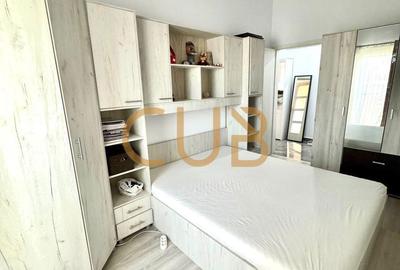 Apartament cu 2 camere în Neptun - 14