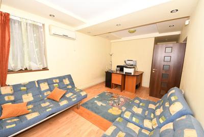 Vila spatioasa, constructie solida, zona micro 17 – Galati - 42