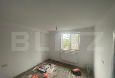 Apartament cu 2 camere decomandat în Central - 4