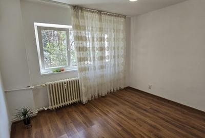 3 camere, parter inalt, anvelopat, metrou Lujerului, Virtutii, semistradal - 11
