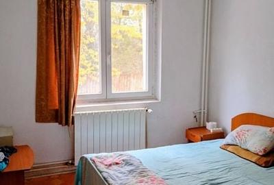 Apartament 3 camere Apartament 3 camere - 2