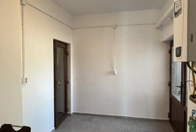 COMISION 0% Casa individuala cu 5 camere si teren de 500 mp, Sanandrei - 23