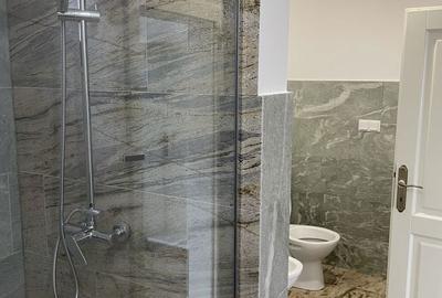 Casă cu 3 camere decomandat cu Teren 500 Mp în Central - 5