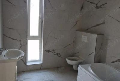 Triplex 2024 Calea Urseni de vanzare - 4