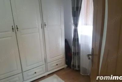 Apartament cu 2 camere decomandat în Gheorghe Lazăr - 2