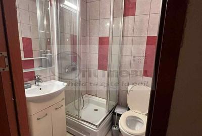 Garsoniera Tatarasi - 280 EURO - 7