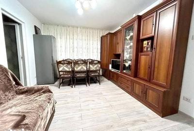 Apartament cu 2 camere în Central - 1