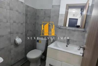 Apartament cu 2 camere decomandat în Central - 4