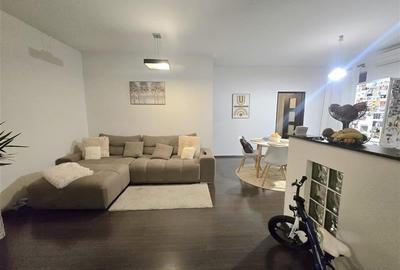 AP.2 CAM.SECTOR 1 I BUCURESTII NOI I CHITILEI I METROU JIULUI - 4