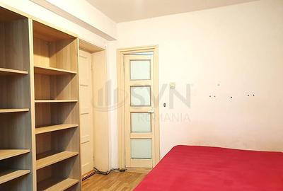 2 Camere Floreasca Chopin Barbu Vacarescu - 4