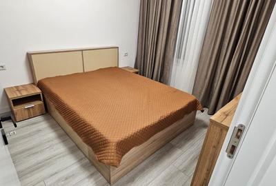 Inchiriere apartament 2 camere-Berceni- Aparatorii Patriei - 3