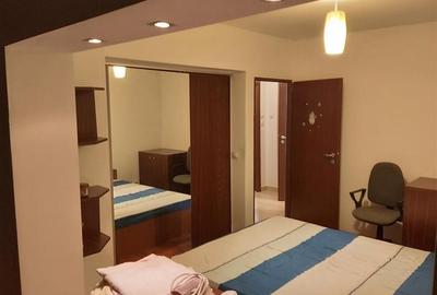 Inchiriere Apartament 2 Camere Decomandat Sos.Berceni Inchiriere Apartament 2 Camere Decomandat Sos.Berceni - 4