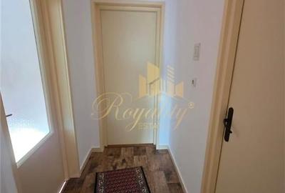 Apartament 3 camere, ETAJ 2, clima, bloc izolat- Zona Complexului Studentesc - 13