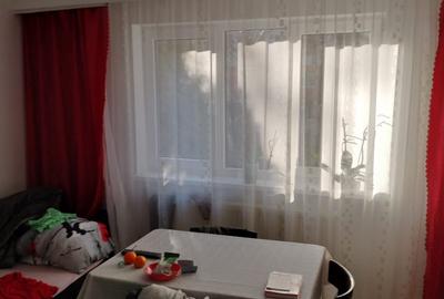 Apartament cu 2 camere decomandat în Mănăștur - 1