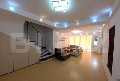 Duplex 147mp utili, 3 arii teren, zona Dedeman - 4