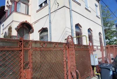 Vanzare apartament la vila in Ploiesti, ultracentral - 4