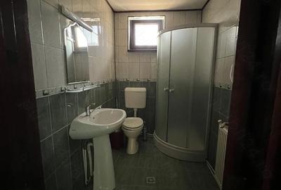 Spațiu comercial, de 120 mp, în Sărata - 2