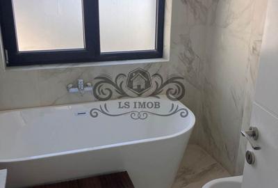 Casă cu 4 camere în Cristian - 8