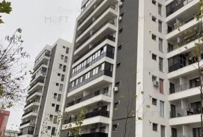 Studio in bloc Nou 2020 || Centrala Proprie || La3 minute de Metrou|| - 5