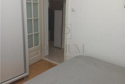 Apartament cu 3 camere decomandat, mobilat în Lipovei - 12