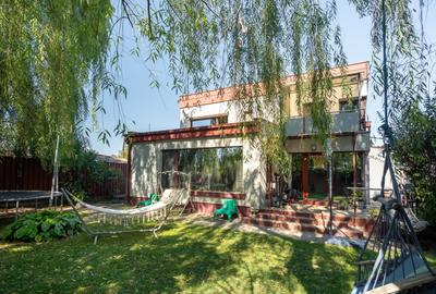 O casa ca ACASA - 2