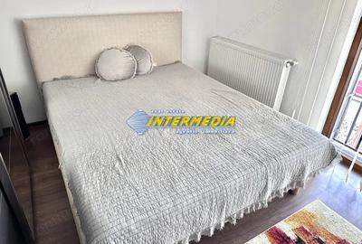 Casă cu 4 camere cu Teren 235 Mp în Central - 13