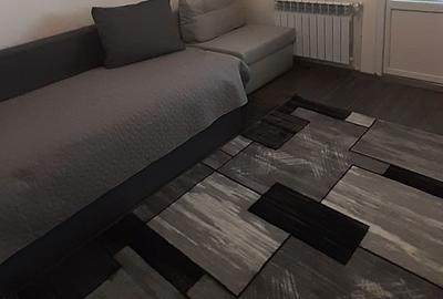 Garsonieră în Dărmănești - 7