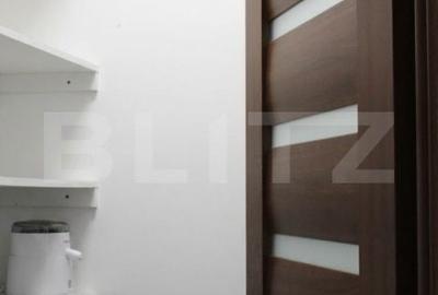 Apartament cu 4 camere în Unirii - 12