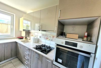 Apartament 3 camere, zona Astra, Brasov - 6
