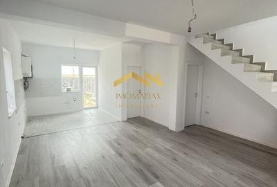 Bucovat-Duplex-Predare la Cheie - 2