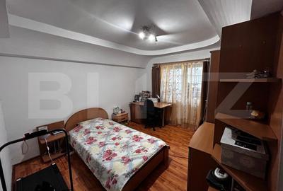 Apartament de vanzare, 95 mp, Strada Victoriei - 5