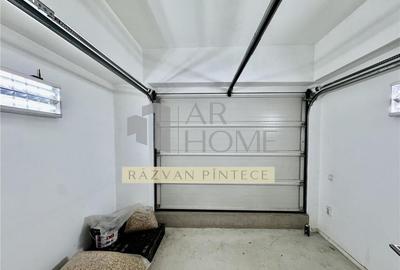 Hala pretabila farma sau carmangerie birouri, Ploiesti Hala pretabila farma sau carmangerie birouri, Ploiesti - 6