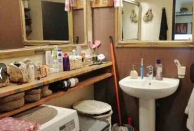 Apartament cu 2 camere semidecomandat în Florești - 3