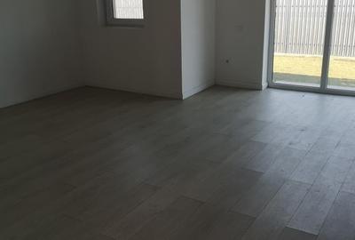 Apartament In Vila Cu  Gradina  Proprie - 2