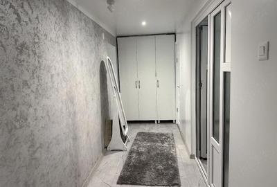 Casă cu 4 camere cu Teren 510 Mp în Central - 3