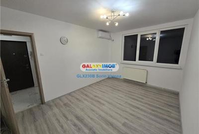 Apartament 4 camere Drumul Taberei | centrala | metrou Romancierilor - 2