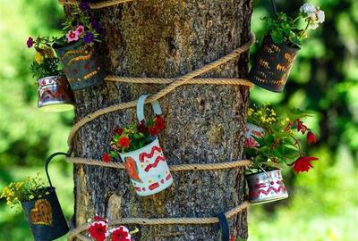 Spațiu comercial, de 3,200 mp, în Exterior Est - 35