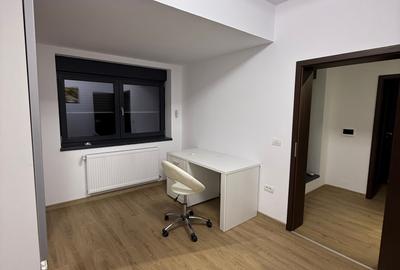 Duplex - de inchiriat - Dumbravita - 33