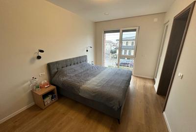 Duplex cu 5 camere cu Canalizare în Nord - 92